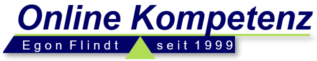 Logo des Anbieters