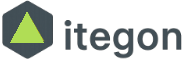 itegon Logo