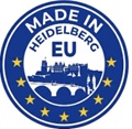 made in EU (HD)
