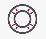 Bitte klicken, um Hilfe zu dieser Seite zu erhalten Hilfe