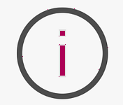 Weitere Infos zu dieser App Weitere Infos zur PP anzeigen